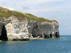Flamborough Head